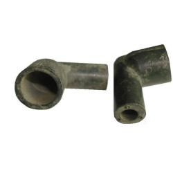 000643 Chupon Bujia Tipo Martillo UND