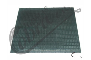 Lamina para Pisos en General