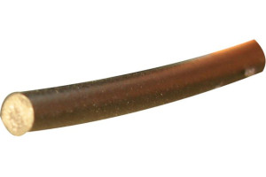 O'ring Duro