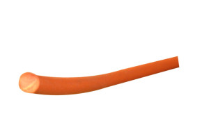 Linea Electrica