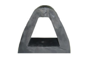Protector Escalones Antiresbalan