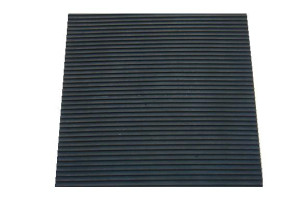 Lamina Antivibratoria