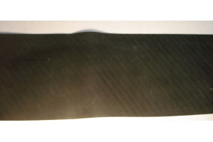 Lamina Neopreno