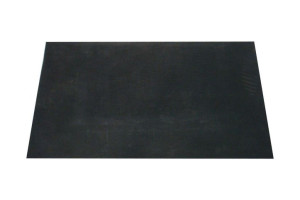 Lamina Dielectrica