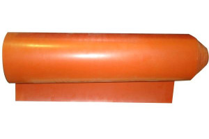 Lamina SBR