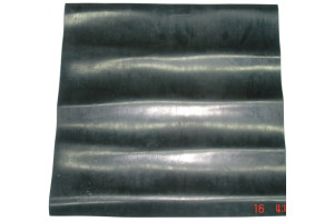 Lamina Industrial General