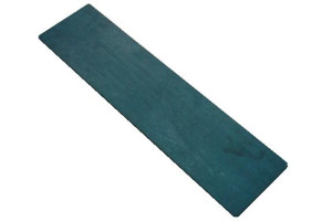 Lamina Silicon