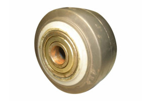 Rueda en Poliuretano