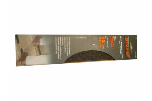Pegamentos Silicon y Sellador