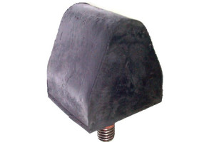 Papelon Tijera