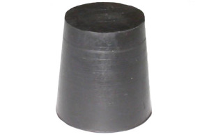 Radiador Tapon