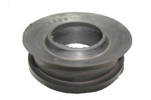 Tapon Tanque Gasolina Manguera