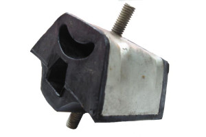 Motor Base