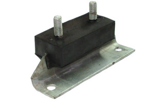 Caja Base