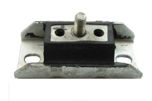Caja Camion