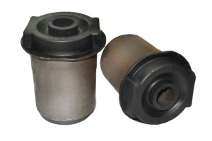 Bocina Tijera
