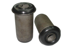 Bocina Balancin