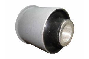 Bocina Puente