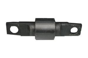 Bocina Corbatin