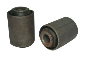 Bocina Suspension