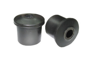 Bocina Alternador