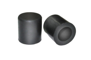 Tapon Bomba de Agua
