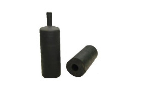 Tapon y Empaque Carburador y emp