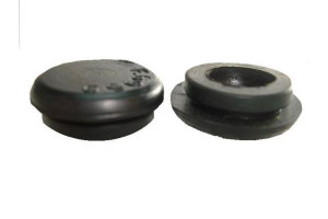 Tapon Piso Vehiculo