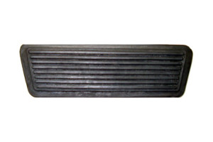 Pedal Freno Clutch Camion
