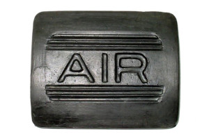Pedal Freno Clutch