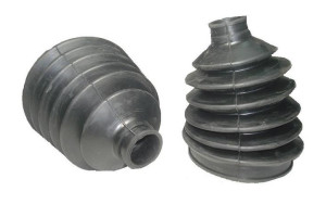 Tripoide Guardapolvo
