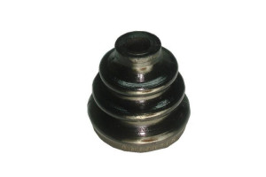 Guardapolvo Bomba de Aceite