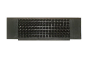 Posapie de Escalon
