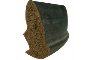 Perfil Puerta Camion