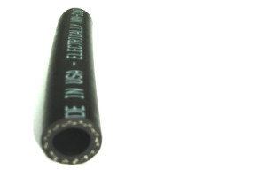 Manguera Gasolina