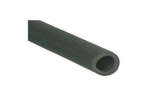 Manguera PVC