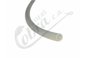 Manguera Silicon