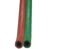 Manguera Acetileno Gas
