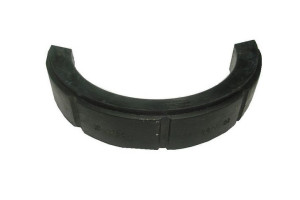 Cuello Motor Camion