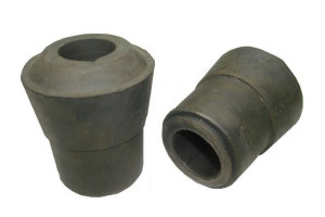 Bocina Tensora Camion
