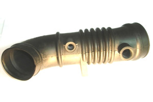 Mangueras automotrices