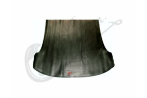 Alfombra Automotriz PVC