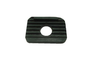 Tanque de Gasolina Bocina