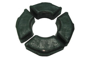 Cuplon Damper Corona