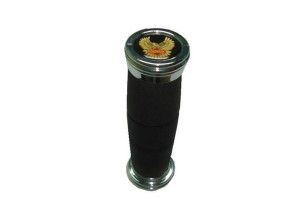 Empuñadura