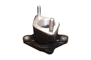 Carburador Base Motor