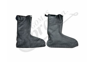 Botas Latex