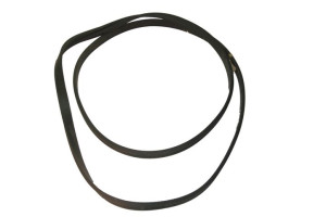 Correas Automotriz Industrial