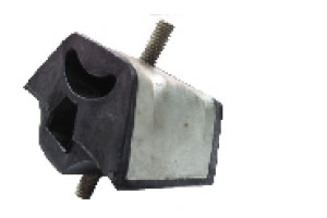 Automotriz Liviano