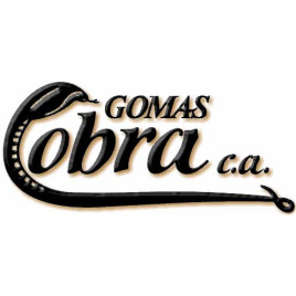 Gomas Cobra CA Gomas Cobra CA